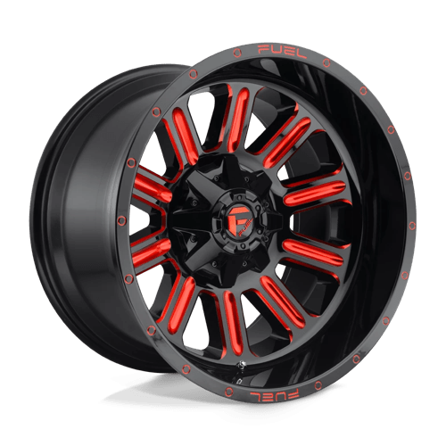HARDLINE 20X12 5X4.5/5.0 78.1 NLQ -44