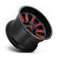 HARDLINE 20X12 5X4.5/5.0 78.1 NLQ -44