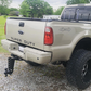 HD2010_5.png