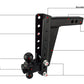 HD2010_FEATURES.jpg