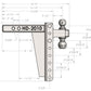 HD2010_SPEC DRAWING.jpg