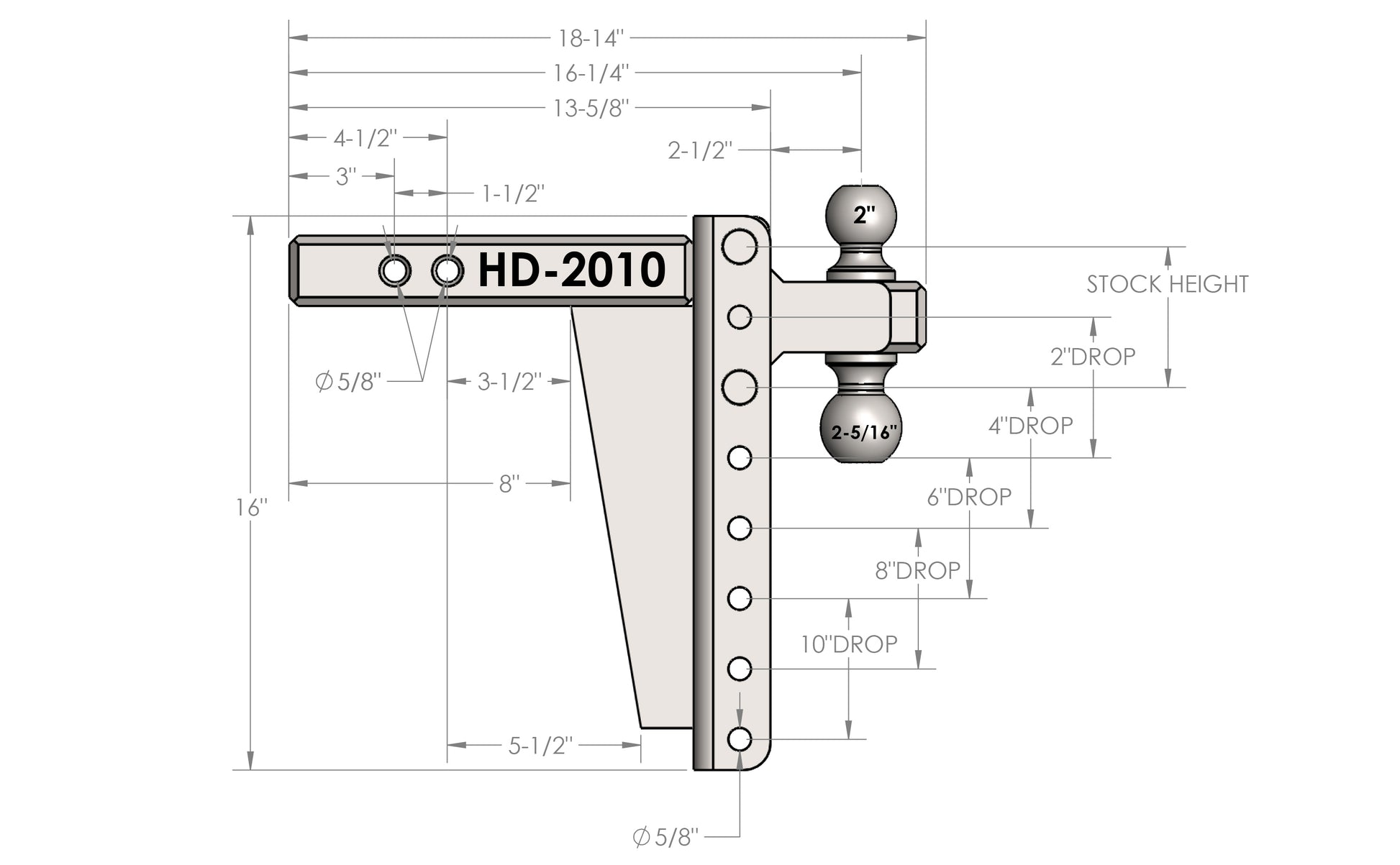 HD2010_SPEC DRAWING.jpg