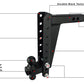 HD2012_FEATURES.jpg
