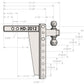 HD2012_SPEC DRAWING.jpg