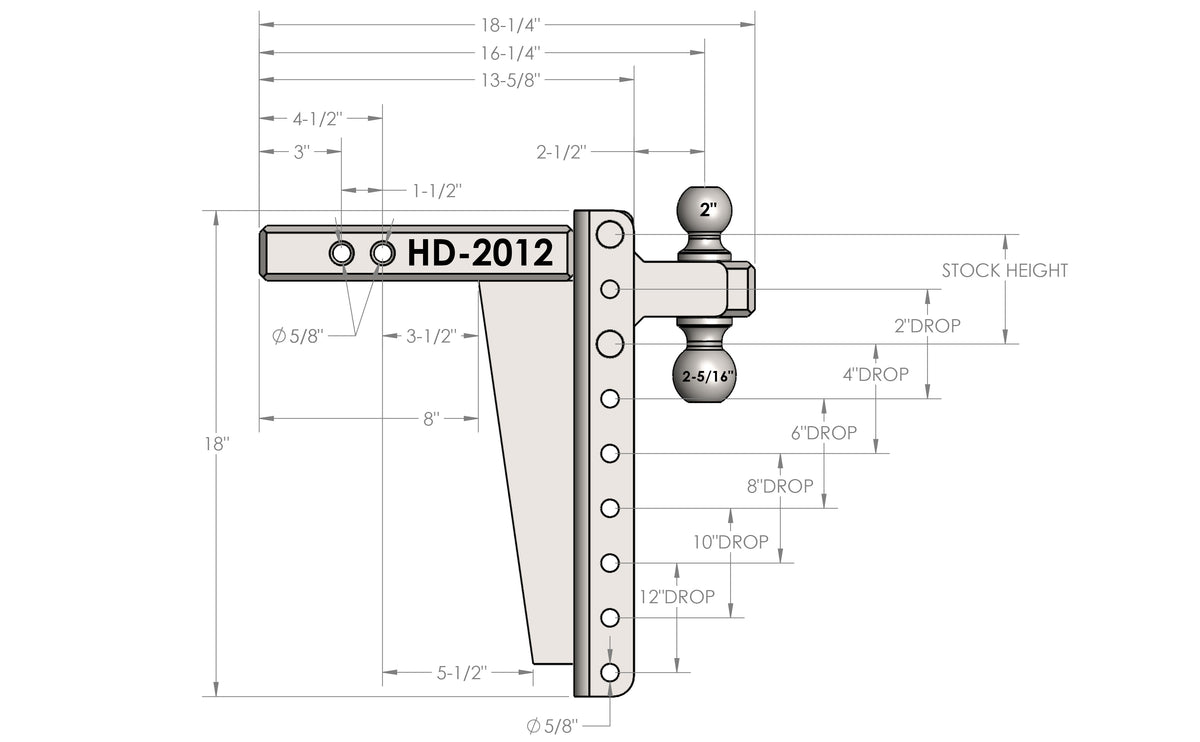 HD2012_SPEC DRAWING.jpg