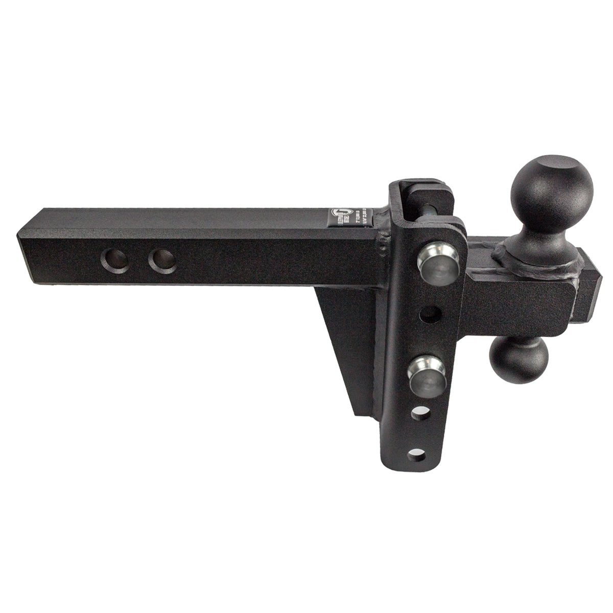 HD204_2.jpg