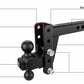 HD204_FEATURES.jpg