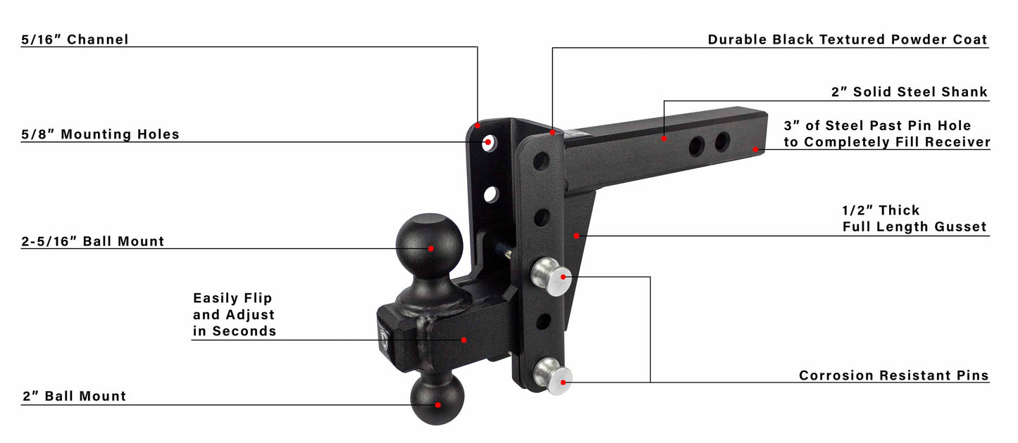HD204_FEATURES.jpg