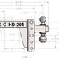 HD204_SPEC DRAWING.jpg