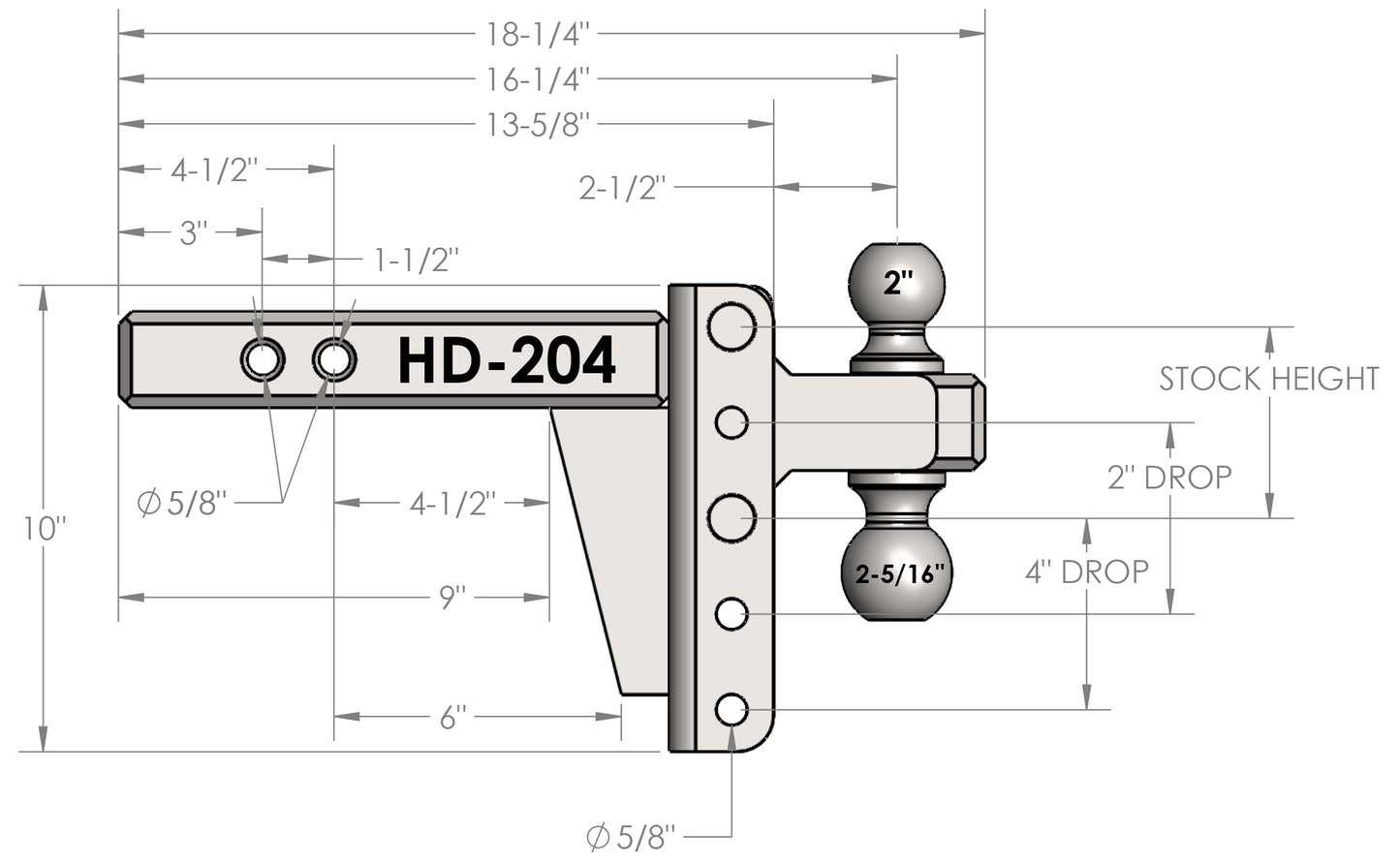 HD204_SPEC DRAWING.jpg