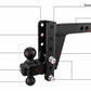 HD206_FEATURES.jpg