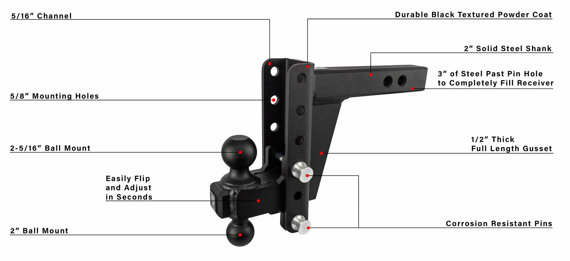 HD206_FEATURES.jpg