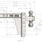 HD206_SPEC DRAWING.jpg