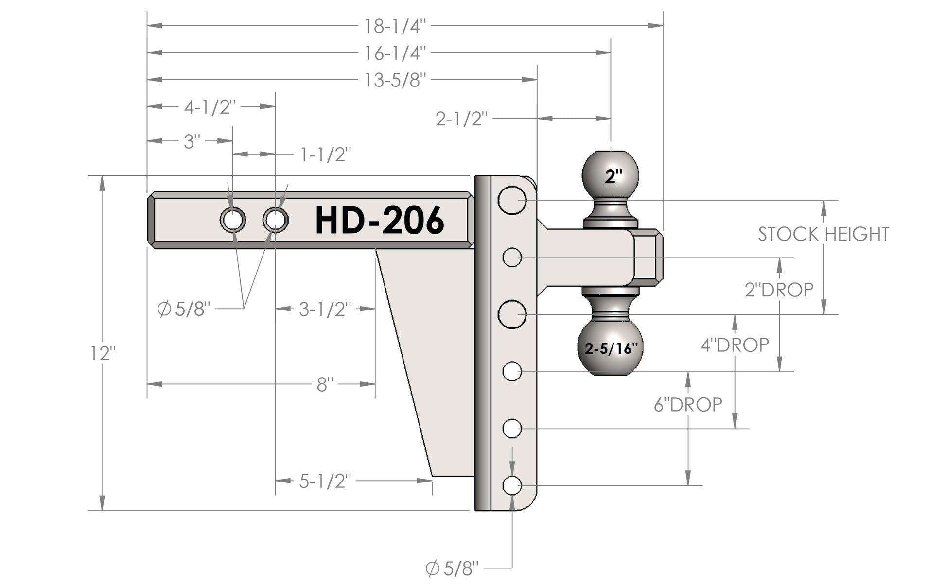 HD206_SPEC DRAWING.jpg