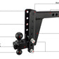 HD208_FEATURES.jpg