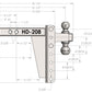 HD208_SPEC DRAWING.jpg