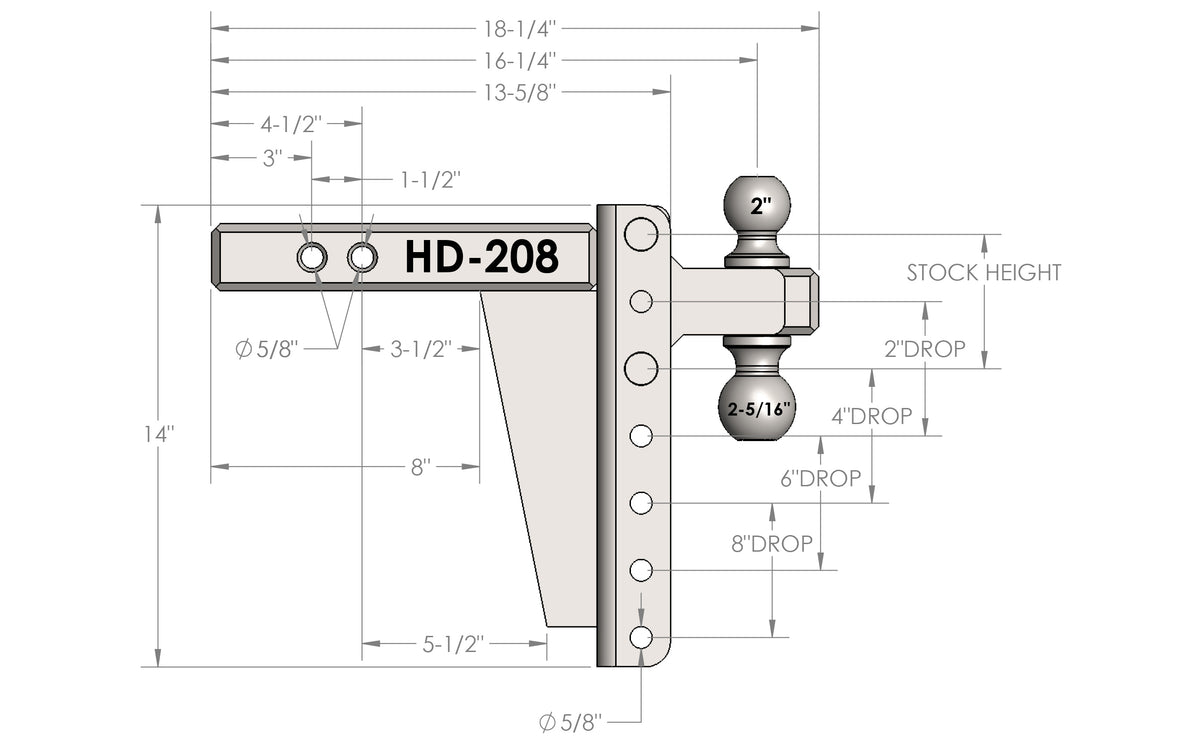 HD208_SPEC DRAWING.jpg