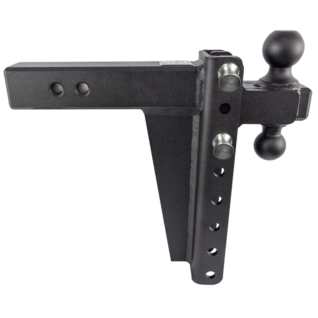 HD2510_2.jpg