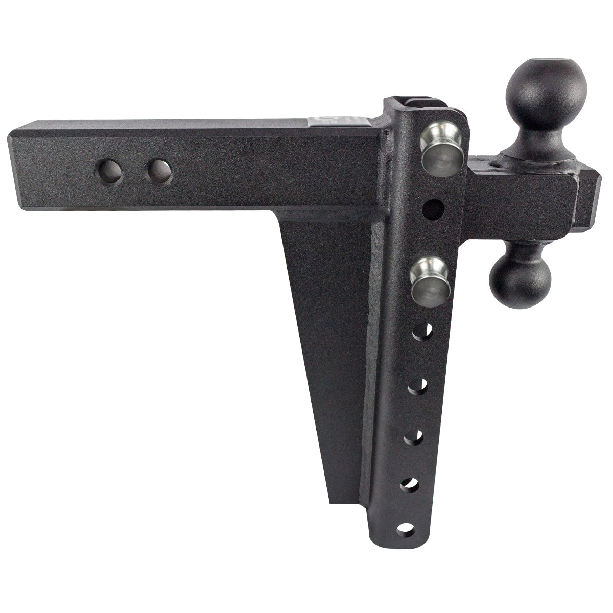HD2510_2.jpg