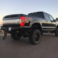 HD2510_5.jpg