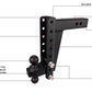 HD2510_FEATURES.jpg