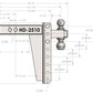 HD2510_SPEC DRAWING.jpg