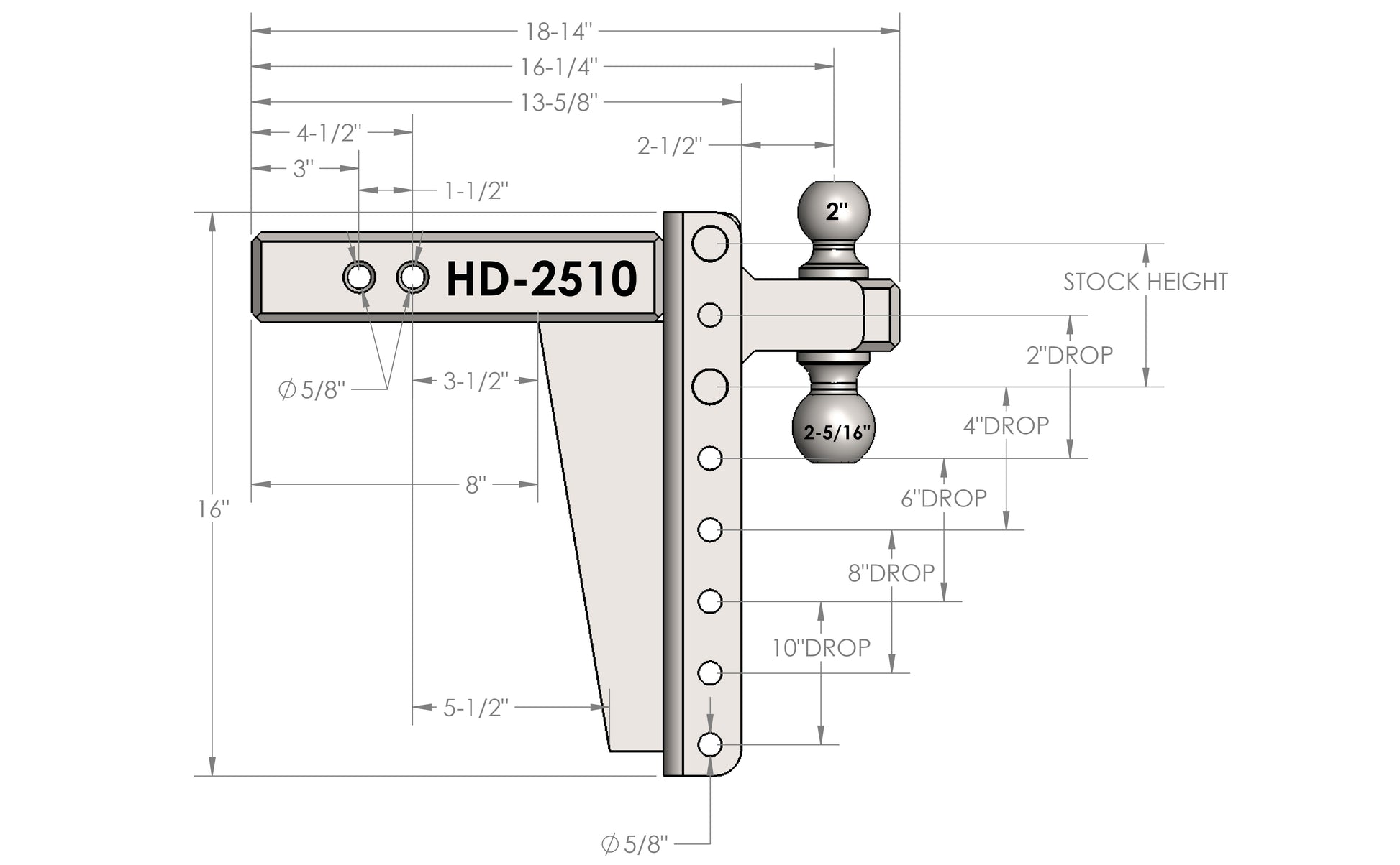 HD2510_SPEC DRAWING.jpg