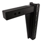 HD2512-BackView.jpg