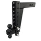 HD2512-NEWPINS.jpg