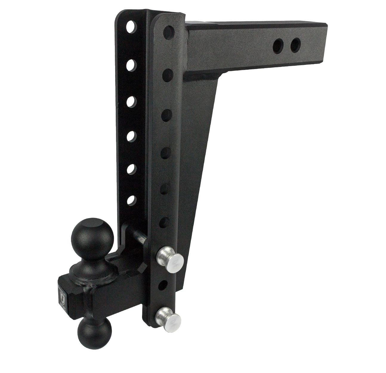 HD2512-NEWPINS.jpg