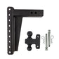 HD2512-PARTS.jpg