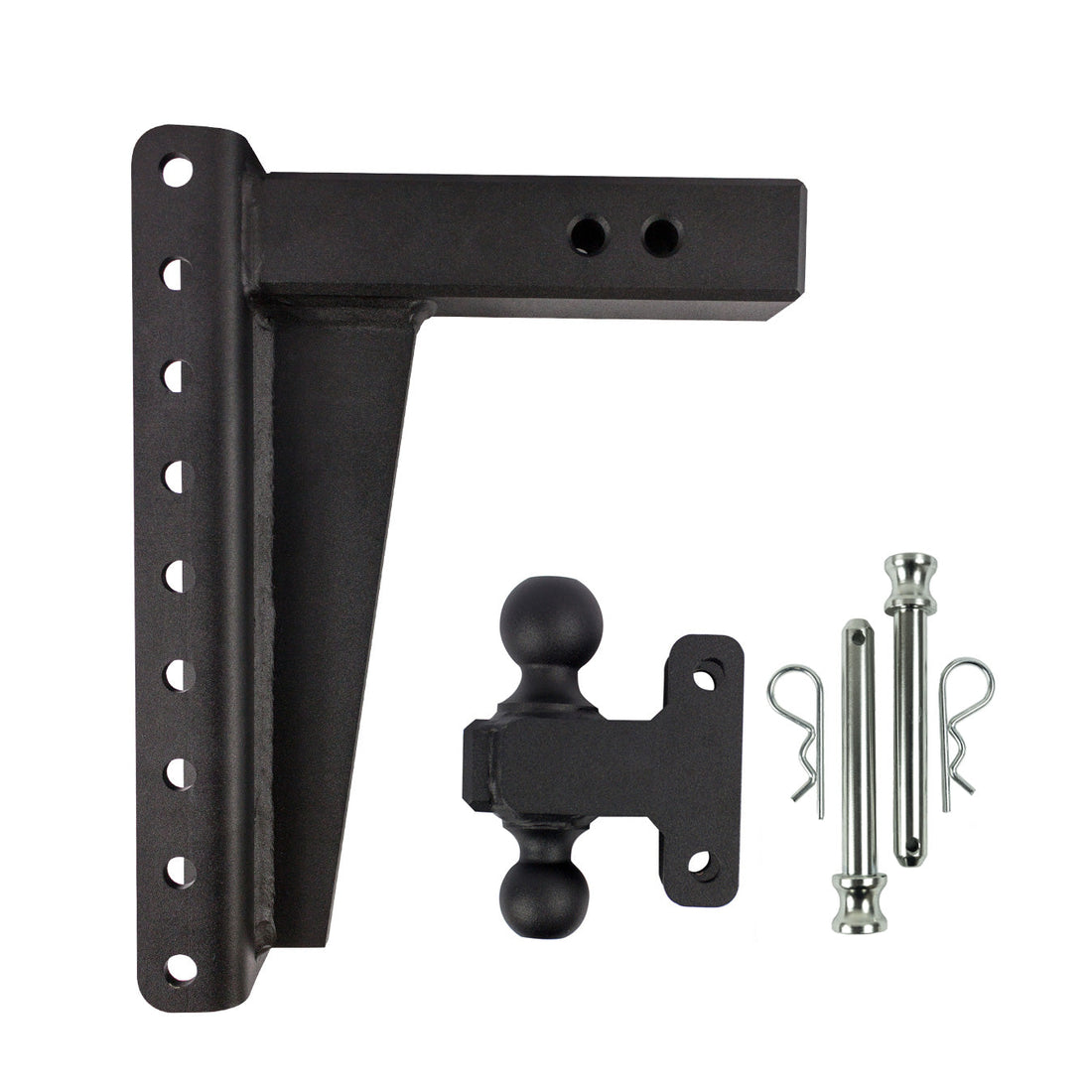 HD2512-PARTS.jpg