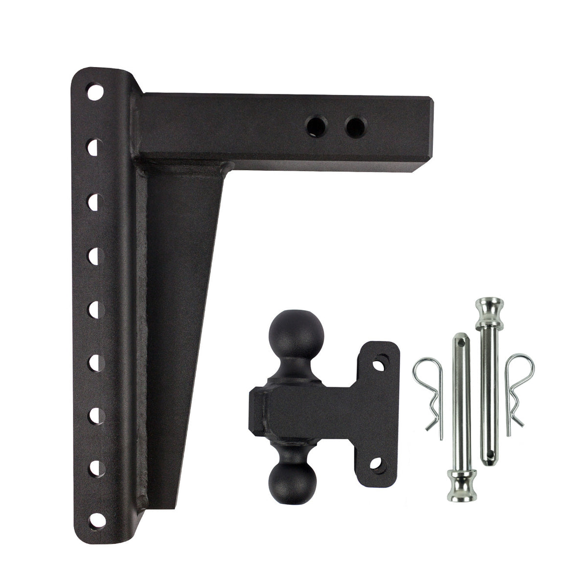 HD2512-PARTS.jpg