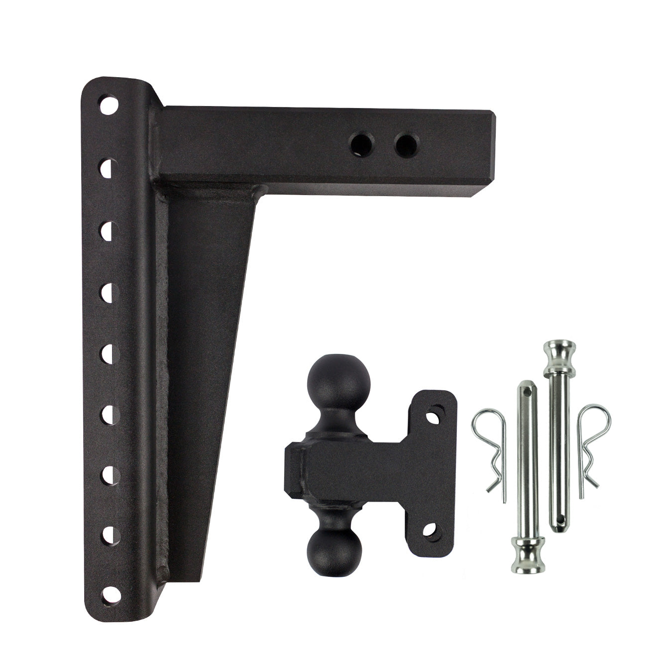 HD2512-PARTS.jpg