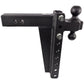 HD2512-SIDEVIEW.jpg