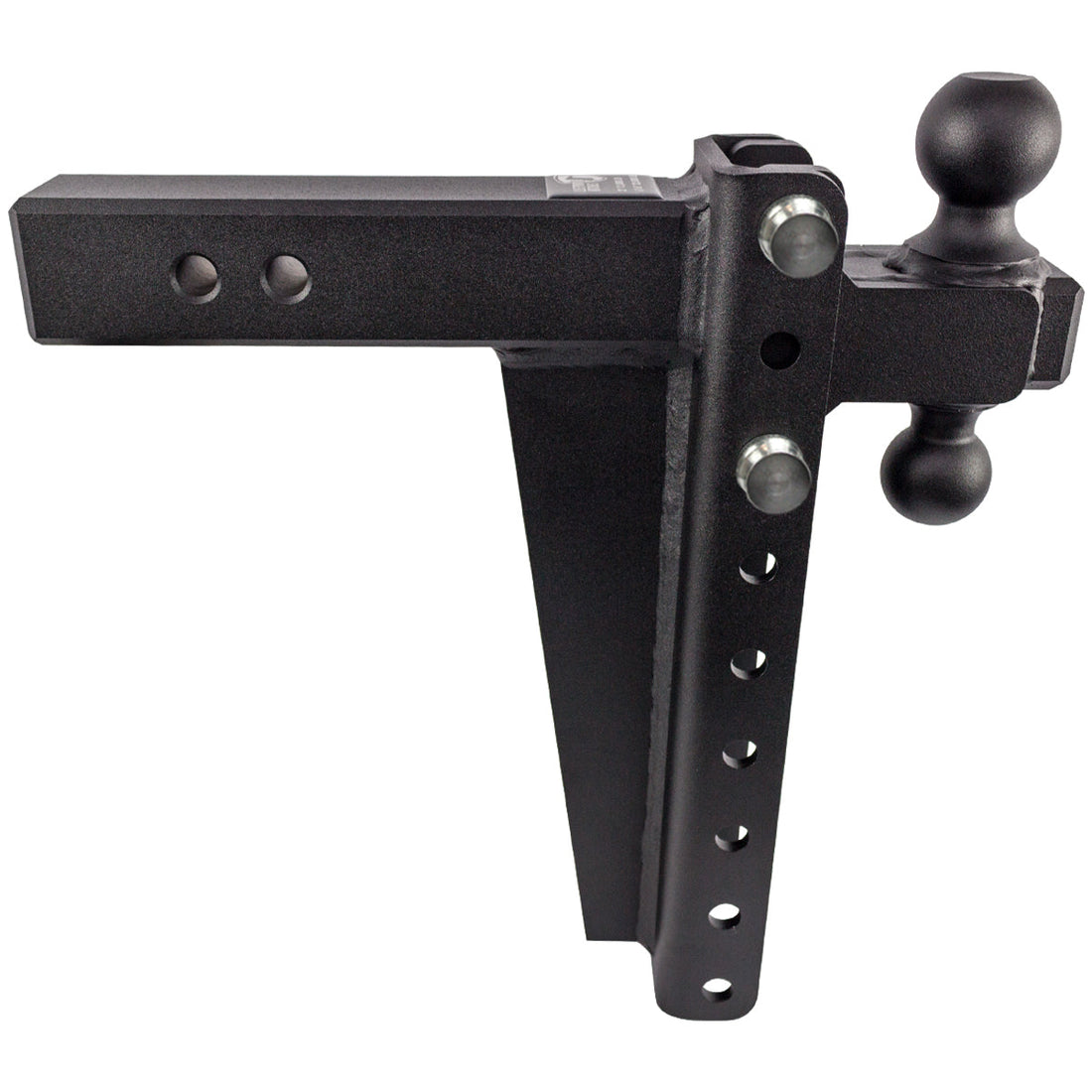 HD2512-SIDEVIEW.jpg