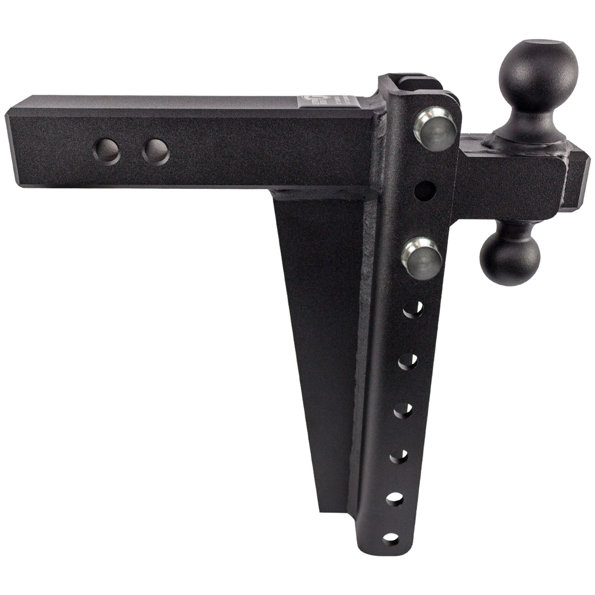 HD2512-SIDEVIEW.jpg