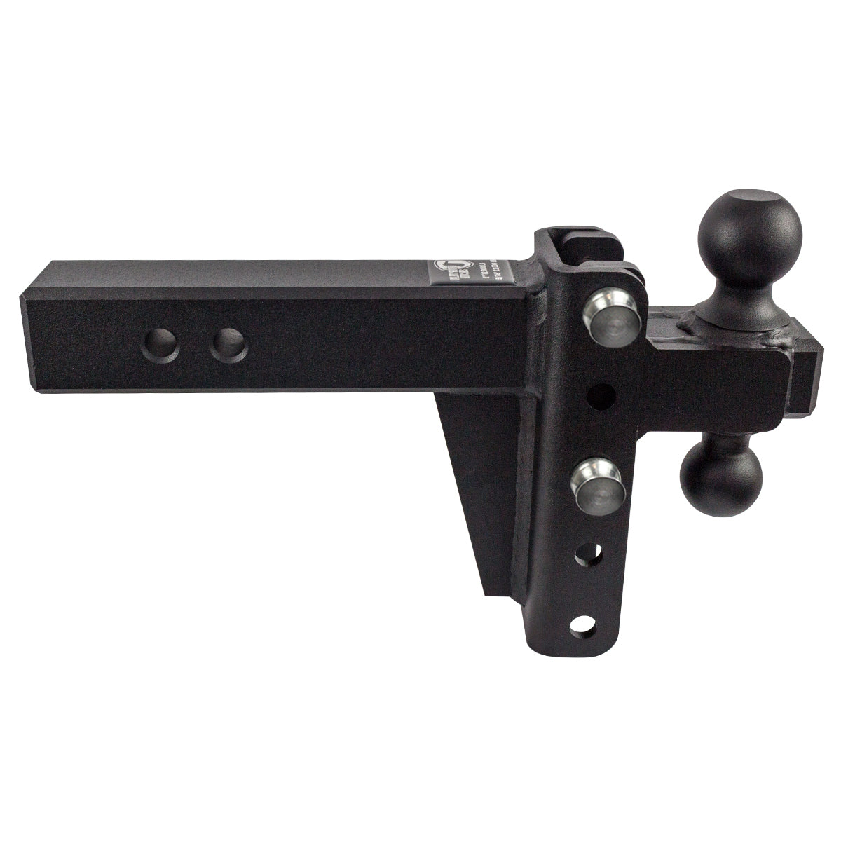HD254_2.jpg