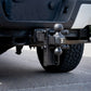 HD254_5.jpg