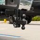 HD254_6.jpg
