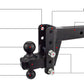 HD254_FEATURES.jpg