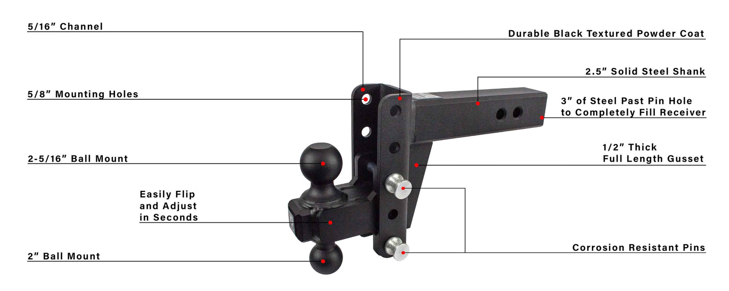 HD254_FEATURES.jpg