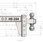 HD254_SPEC DRAWING.jpg