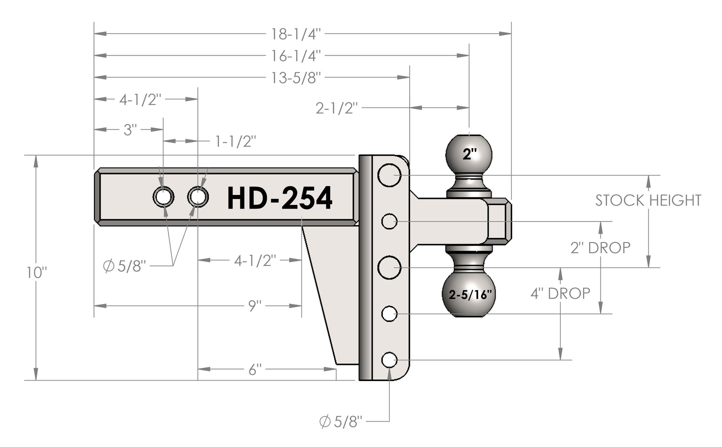 HD254_SPEC DRAWING.jpg