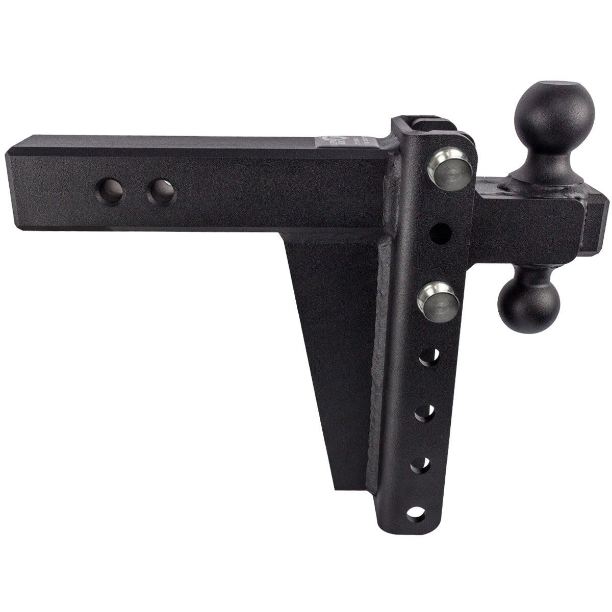 HD258_2.jpg