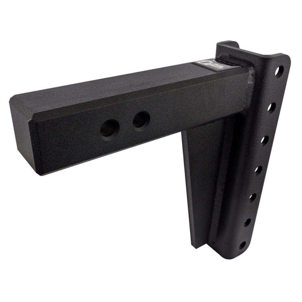 HD258_4.jpg