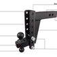 HD258_FEATURES.jpg