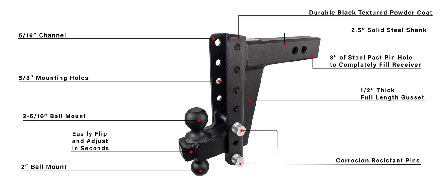 HD258_FEATURES.jpg