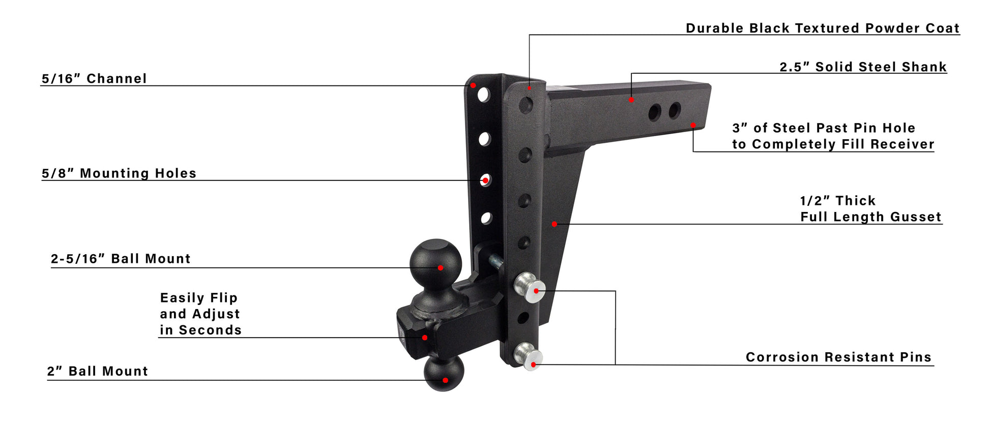 HD258_FEATURES.jpg