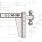HD258_SPEC DRAWING.jpg